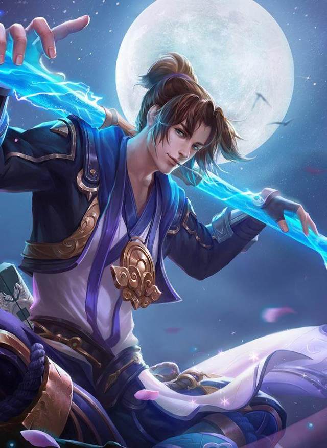 第一时间回