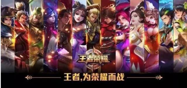 前言