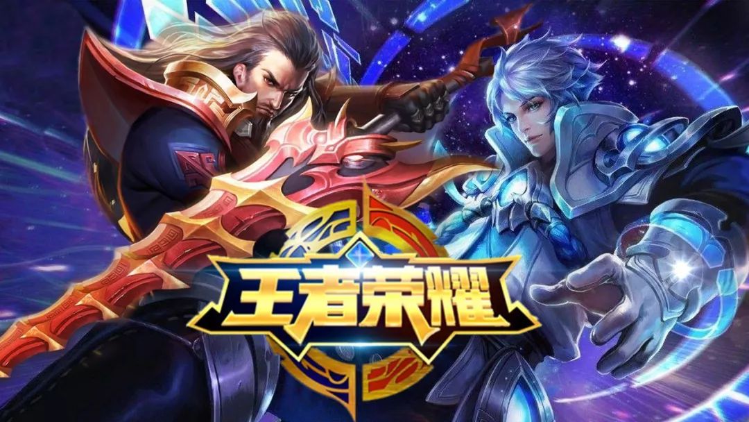 培训 培训